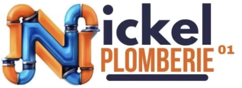 Nickel Plomberie 01, plombier à Gex